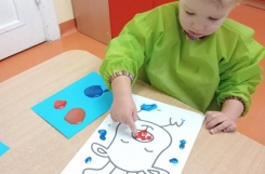 IMG20241217091115 